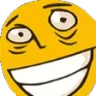 RoflanEbalo