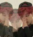 jimin_pray