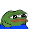 pepeWait Discord emoji