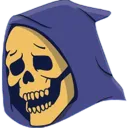 haribisad