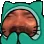 issou_hihi