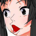 YanPoggers Discord emoji