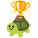 carl_winner