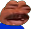 pepeKEK Discord emoji