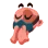 :noice: