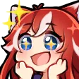 ashuPog