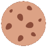 423020737364885525