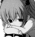 depressed Discord sticker - MasterJack
