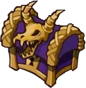 j_legendarychest