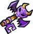 j_legendarykey