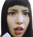 hyeinwtf hyeinwtf