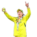 Screenshot_20220728204532_Twitte