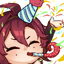HeizouParty Discord emoji