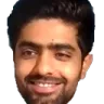 BabarHigh Discord emoji