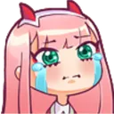 02cry 02cry