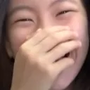 hyeinkek hyeinkek