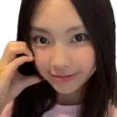 hyeincheekheart Discord Emoji