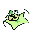 waaaaaaaaaaaaaaaa