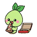 pizzatime