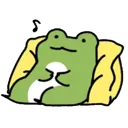 Bored Bored Discord Emoji