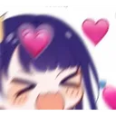 EiKyaa