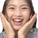 hyeincute hyeincute