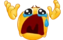 noo