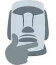 Moathink Discord Emoji