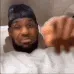 LeBronDance
