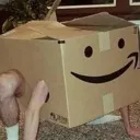 amazonbox