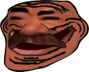 TrollKek Discord emoji