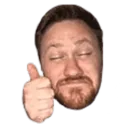 SeemsGood