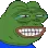 pepeLaugh