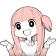 ShrugAkane ShrugAkane