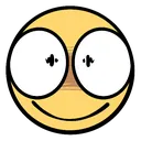 iseeyou