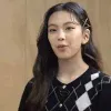 ahyeinclap