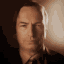 betterCallSaul