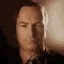 betterCallSaul