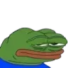 bruh