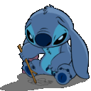 Sk_stitchpout