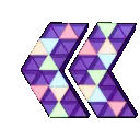 Arrow_Left_Multi