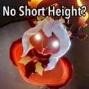 NoShort
