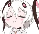 LunaHmph