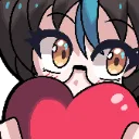 KathyLove