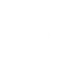 GOLDENCHILD