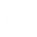 YURI
