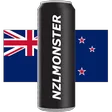 NZLcan