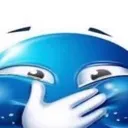 XDD