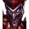 shaco1