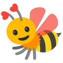 lovebee